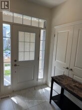 65 Phoenix Blvd in Barrie, ON - Building Photo - Building Photo