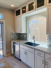 10139 Eagle Haven St in Las Vegas, NV - Building Photo - Building Photo