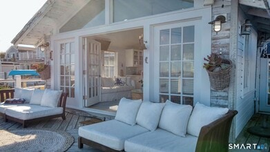 114 Jupiter Point Rd in Groton, CT - Building Photo - Building Photo