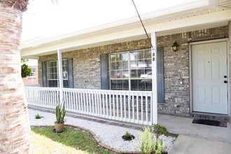 88 Tropical Way in Freeport, FL - Building Photo - Building Photo