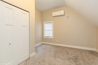 2508 Lakeshore Dr in St. Joseph, MI - Building Photo - Building Photo