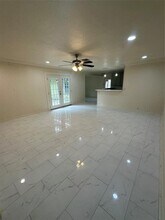 3611 Broadmead Dr in Houston, TX - Building Photo - Building Photo