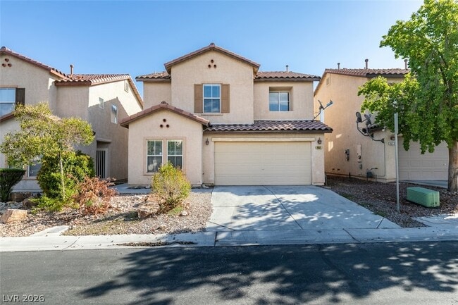 property at 868 Blue Rosalie Pl