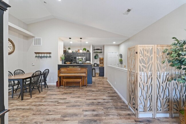 1546 W 110 N in Pleasant Grove, UT - Building Photo - Building Photo