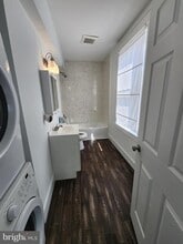 1908 Darby Rd in Havertown, PA - Building Photo - Building Photo