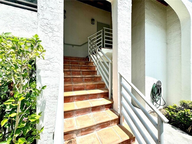 property at 3553 Magellan Cir