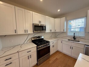 2513 W Seybert St in Philadelphia, PA - Building Photo - Building Photo