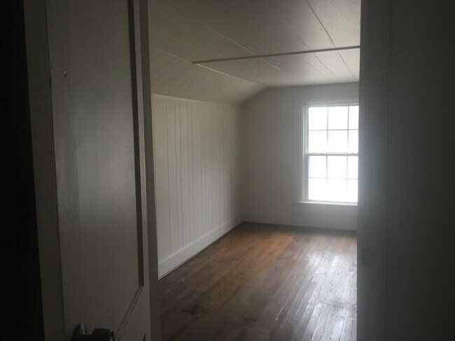 1723 Kissingbower Rd in Augusta, GA - Building Photo - Building Photo