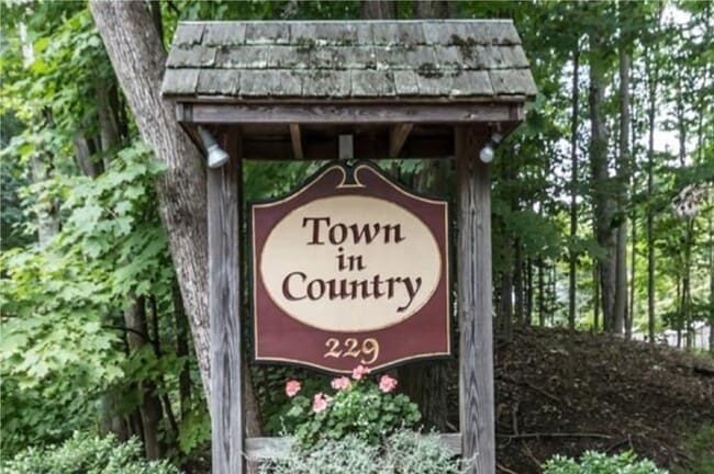 property at 229 Bacon Pond Rd