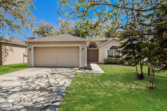 property at 1169 Amanda Kay Cir