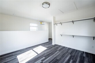 1357 Finley St NE in Atlanta, GA - Building Photo - Building Photo