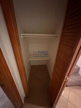 235 Arlington Ave in Jersey City, NJ - Building Photo - Building Photo