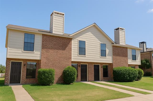 2722 Wimbledon Ct