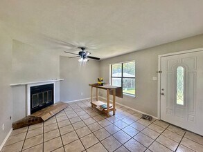 454-452-452 Stoneridge Dr in Flint, TX - Building Photo - Building Photo