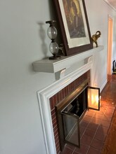 1756 Princeton Dr in Dayton, OH - Building Photo - Building Photo