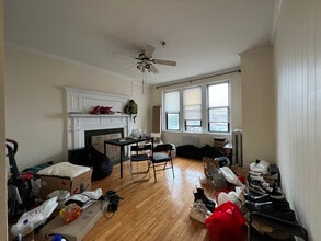 439 Cambridge St, Unit 2 in Boston, MA - Building Photo - Building Photo