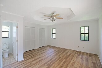 54 Willowbrook Ln in Brandon, MS - Building Photo - Building Photo