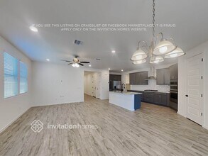 19648 W Roma Ave in Litchfield Park, AZ - Building Photo - Building Photo