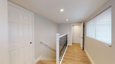 306 400 E in Provo, UT - Building Photo - Building Photo