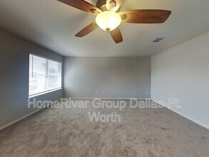 13358 Roadster Dr in Frisco, TX - Building Photo - Building Photo