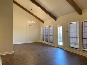 3604 Soft Wind Ct in Grapevine, TX - Building Photo - Building Photo