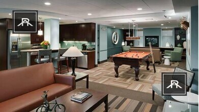 12 Camelot Ct in Boston, MA - Building Photo - Building Photo