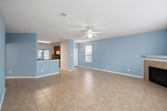 14822 Juniper Dale Ct in Houston, TX - Building Photo - Building Photo