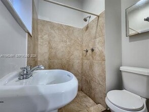 8295 NE 3rd Ave in Miami, FL - Building Photo - Building Photo