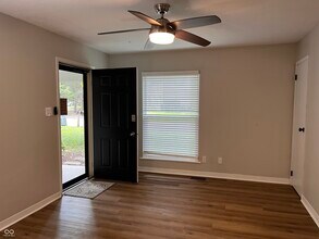 333 Beechwood Ct in Noblesville, IN - Building Photo - Building Photo