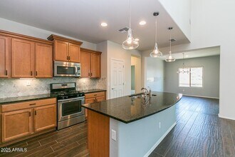 26833 N 14th Ln in Phoenix, AZ - Building Photo - Building Photo