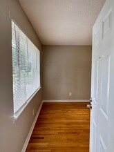 1619 Yancey Ave in Montgomery, AL - Building Photo - Building Photo