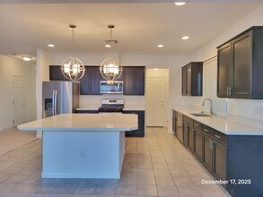 5866 Aurora Gold Ave in Las Vegas, NV - Building Photo - Building Photo