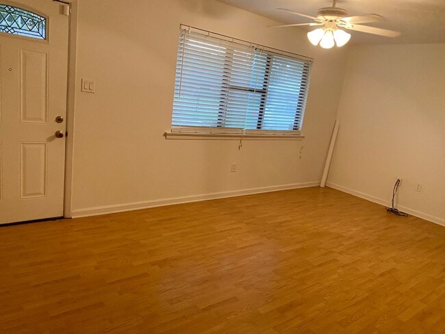 1940 Potwin Dr in Baton Rouge, LA - Building Photo - Building Photo