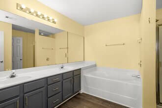 27 Fawn Creek Pass in Nashville, TN - Building Photo - Building Photo