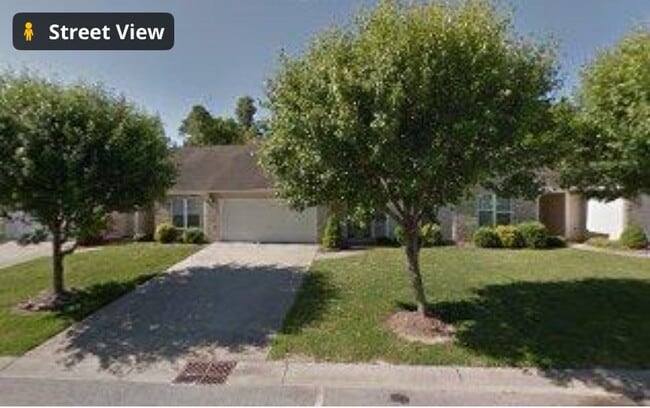 property at 56 Lilac Fields Way