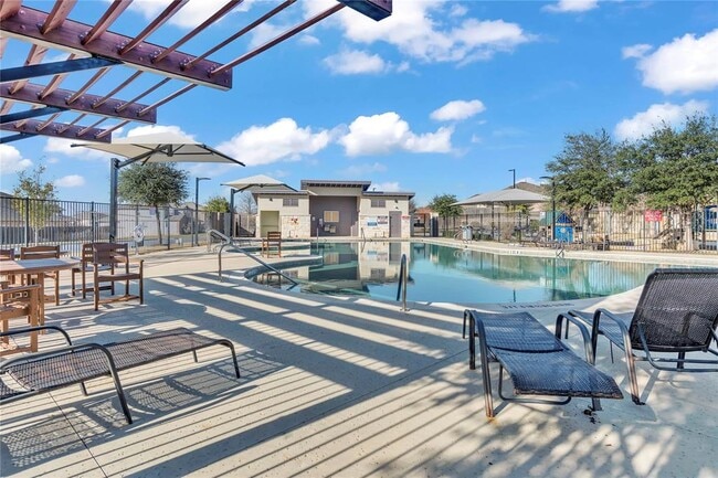 6813 Ranchito Dr in Austin, TX - Building Photo - Building Photo