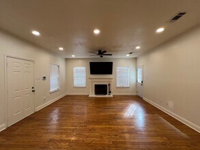 35135 Live Oak Village Rd in Denham Springs, LA - Building Photo - Building Photo