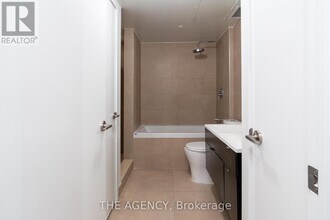 508 Wellington St W in Toronto, ON - Building Photo - Building Photo