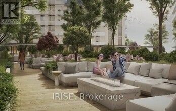 33 Erie Ave in Brantford, ON - Building Photo - Building Photo