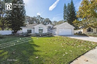 2702 Estep Ct in Ocoee, FL - Building Photo