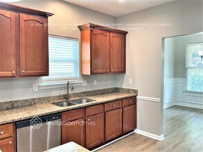 961 Ashton Park Dr SE in Lawrenceville, GA - Building Photo - Building Photo