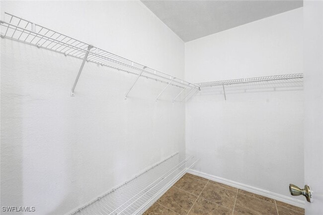 property at 8407 Bernwood Cove Loop