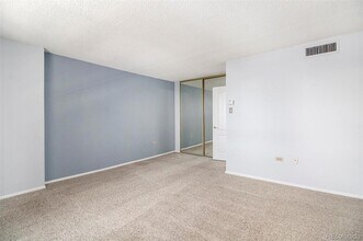 1020 15th St, Unit 7A in Denver, CO - Building Photo - Building Photo