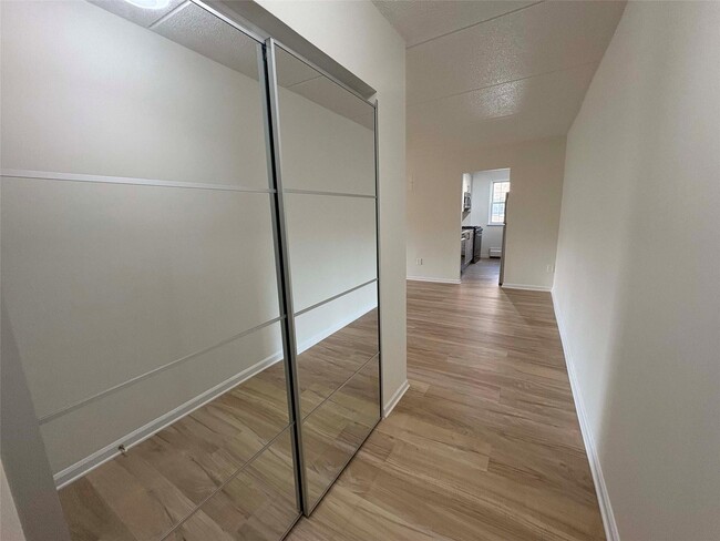 property at 2 Consulate Dr