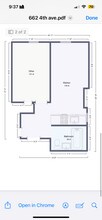 662 4th Ave in Brooklyn, NY - Building Photo - Building Photo