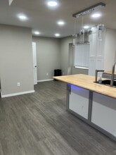10010 Columbine Ct, Unit 1 in Thornton, CO - Building Photo - Building Photo