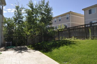 4144 Alcazar Dr in Castle Rock, CO - Building Photo - Building Photo