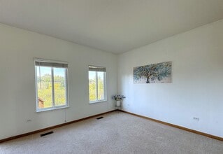 4127 Klatt St in Plano, IL - Building Photo - Building Photo