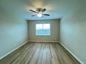 1601 Wilderness St in Princeton, TX - Building Photo - Building Photo