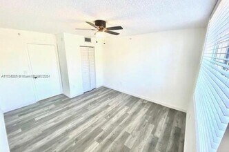 2081 Renaissance Blvd, Unit 205 in Miramar, FL - Building Photo - Building Photo